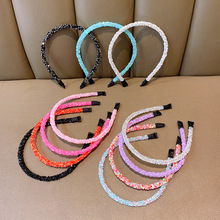 �W�tˮ�����W���l�� ���s�|���T��ɫ�M��^�� ϴĘ�l���^�؛Դ