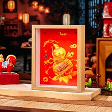 ���J��ؔ�[�������b͏d���P���նY����ֶY���w�_�I�YƷ