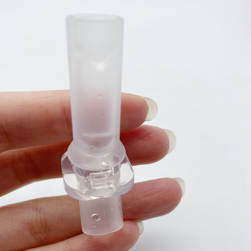 微信圖片_20220514140636