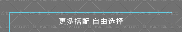 X_01_03.jpg