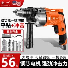 N_荼荹늄ݽzϴ๦荠֘