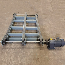 ����؛����朗lݔ�͙C ľ���бP���͙C 3��朗l�\ݔ�O��