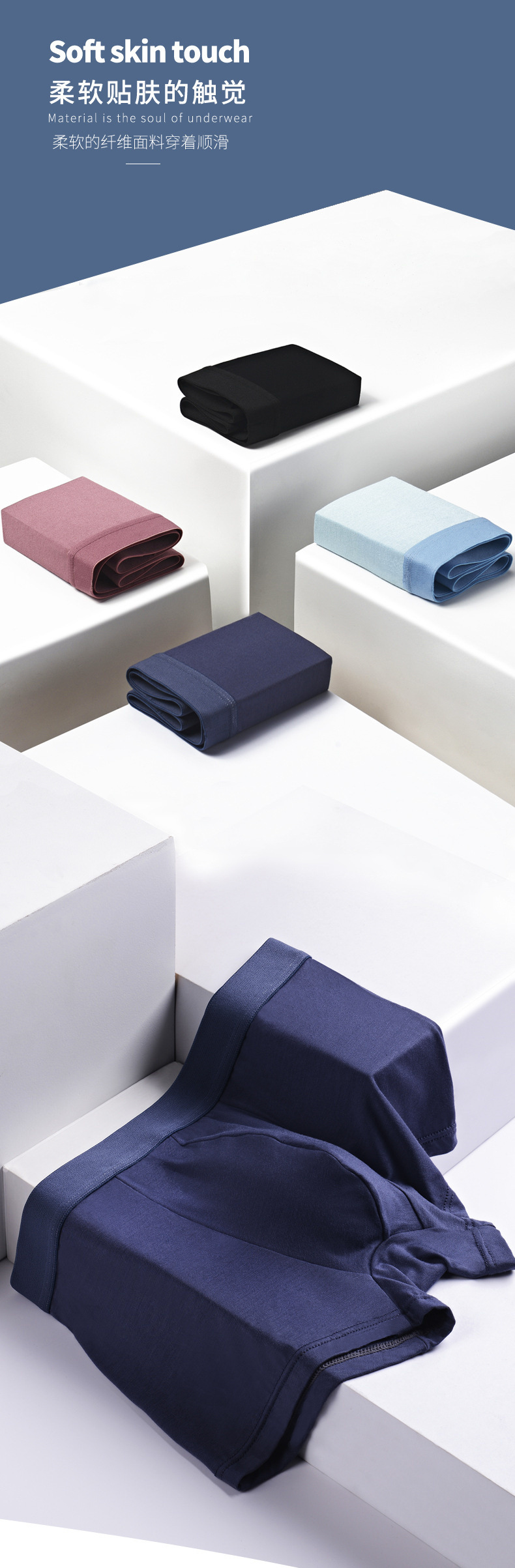 O1CN01dfhDRo26Gsin5ecCf_!!2550