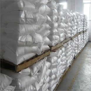 ɽ�|ʮ�˰�99%�S�r�N��ʮ�������