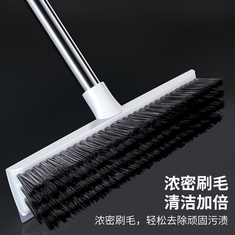 O1CN01TW0Y0Y24KssiThqxt_!!3440