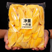 ��ֻ�l���ء�â����ԭ��ˮ�������T���e��ʳ�����������Ȼ