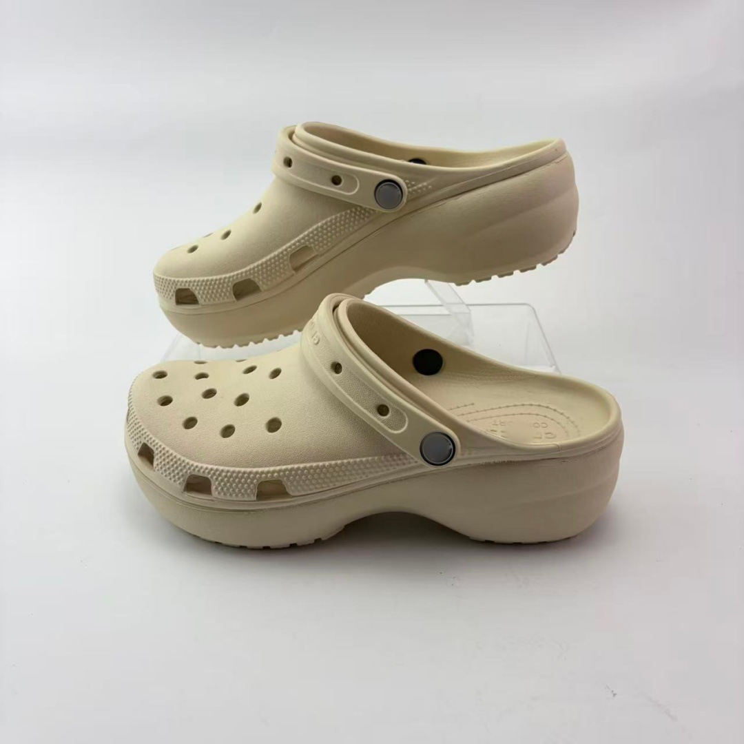 Clouds【Bone White】