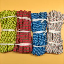1.7厘米特宽松紧带  松紧绳橡胶带服装辅料义乌二元店 地摊百货