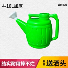 ���ô��������Ϟ�ˮ�ؼӺ�@ˇ������ˮ���L�읲�˝����ܻ���ˮ��