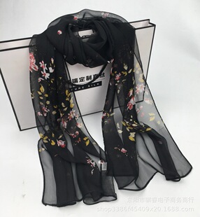 �¿����zŮʿ�z���ٴ�����伆���ļ�����r��Сõ���赸����