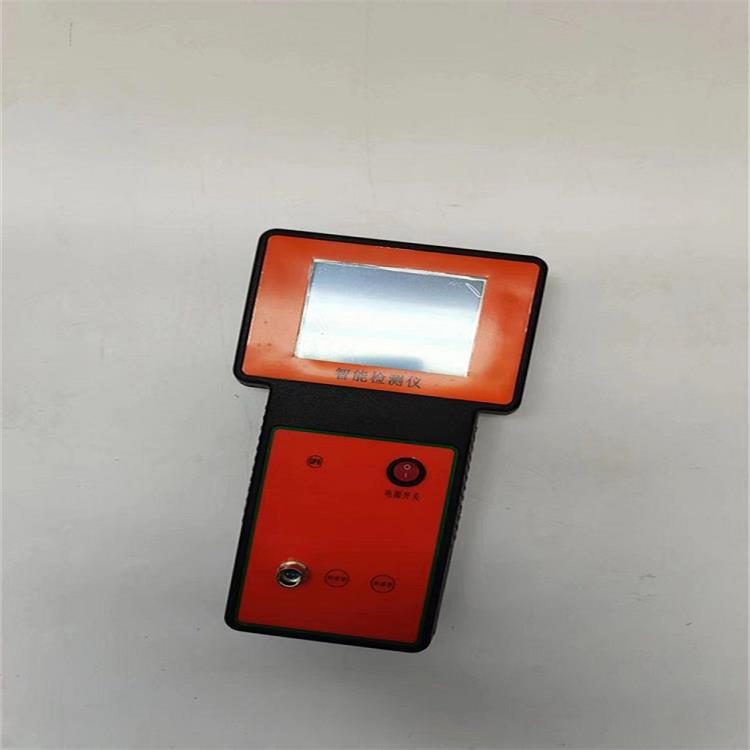 （价可议）温湿度记录仪 型号:M377734库号：M377734