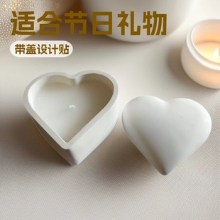 ���R�d���N�����Ϟ�T����޹�o��Ϟ�T�����Ϟ�T����ϞԴ�^�S��
