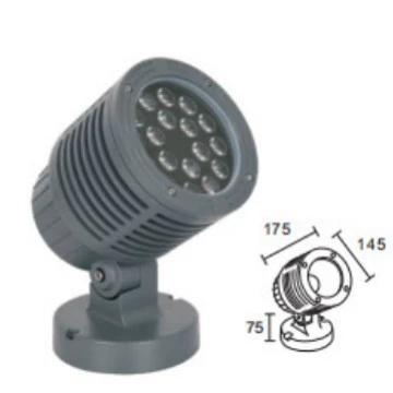 Spotlight, garden lights for gazebo, wholesale