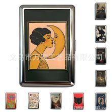 ���u���Ա�yVersatile Card & Cash Caseˇ�g�๦�ܿ����ͬF���