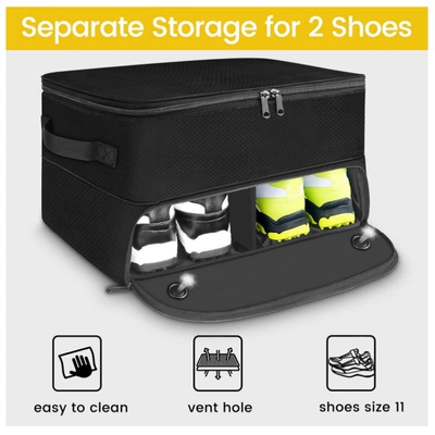 Storage Bag Storage Box, Car storage bag/box