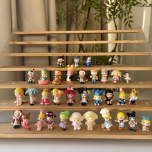 ����ϵ����������ä����߶������湫�Д[��diy�Ʒ�������