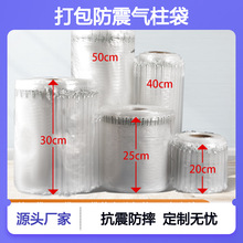 ���l�������_����Ĥ�����b ���f���ô���������������ķ���