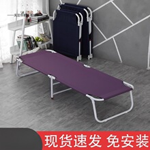 �ۯB�����˴����״���܊�����˃�ͯ��˯���k�������ݴ���y���o��