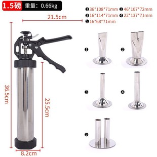 ���S���l���P䓹��c�C�D�☌�����քӹ��c�����c�D�c���c�֔D���c