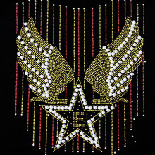 2025��C荏S�������C��N���C����°�荳��W�C���٠Cˮ��l��