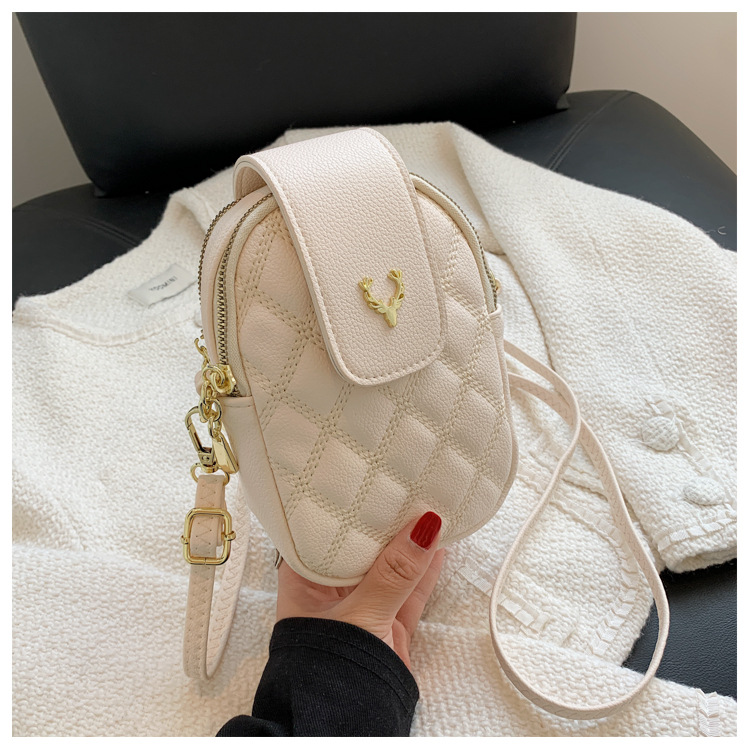 2021060810482574193132w750h750