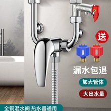 늟�ˮ����ˮ�y������ȫ��ͨ�y��ԡȫ�~u�����ˮ���^�_�P�y