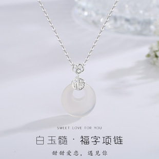 s999���y����ƽ�������OӋ�߼��а�����������|���s���L朗l