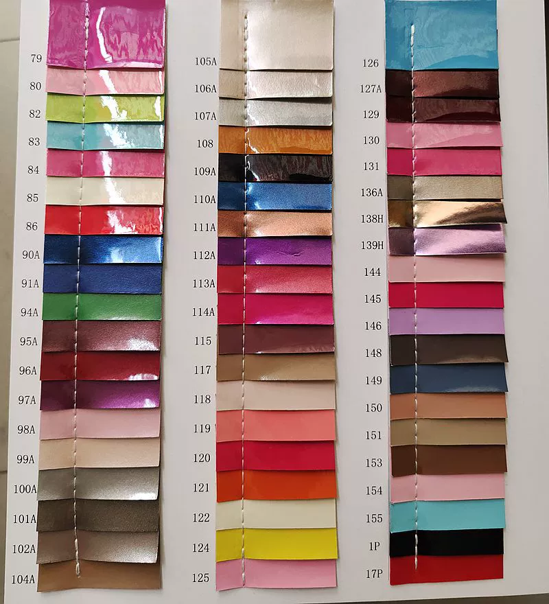 Сумка PVC, кошелек, декор, материал, зеркальный эффект