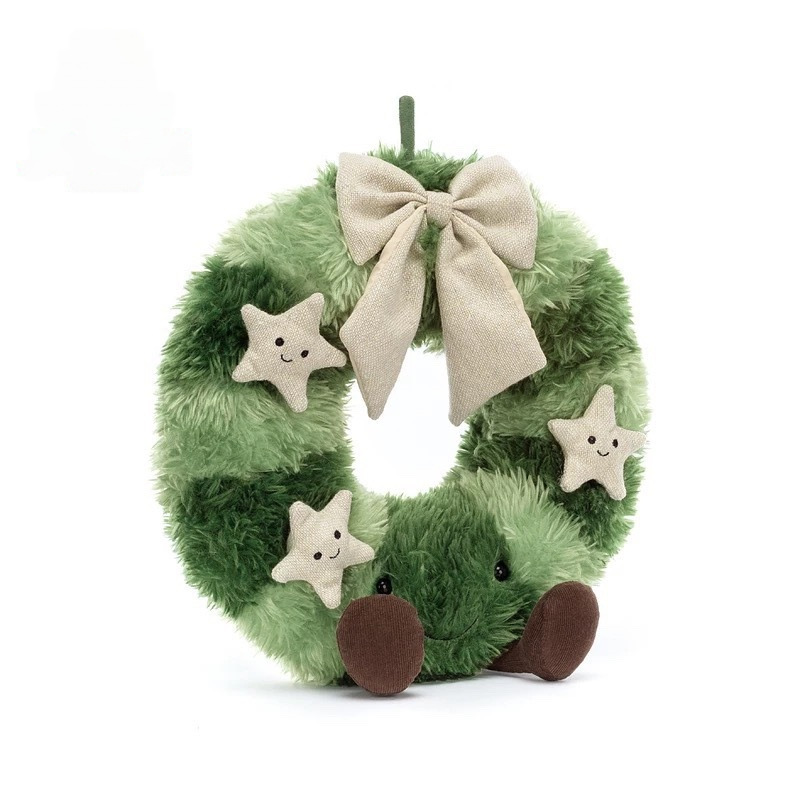 Colección divertida británica nueva colección muñeca barcelona oso matcha regalos adornos juguetes muñecas de peluche al por mayor image 338