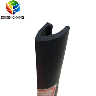 ��Ԫ�ұ�L�����z�ܷ�l  V�͙Cе��߅�ܷ�l���z�l��N��ʽ