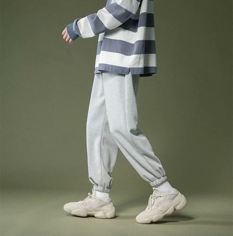 i2uUjf6mxdTrdS48SAR0xKnOD5qUjmeXakYy