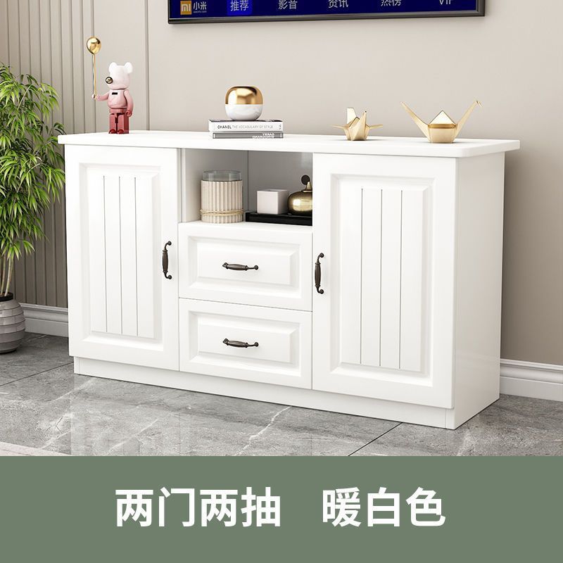 高款现代简约特价全实木电视柜落地柜组合储物柜客厅卧室落地组合|undefined