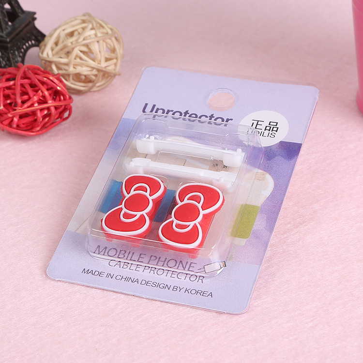 16891872225_1833803654