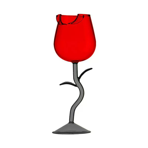 Red, 280 ml