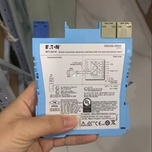ԭװ����MTL5514����������դӢ��Ƕ��ʽ�繤����