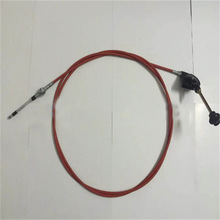 �ھ�C������b�ք����T����������������F�����b���b�������T��