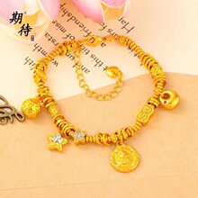 �ڴ��ŷ�ɳ���̽�F���Sؔ������������c�Y��ؔ�{���P�p���