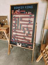 ׃@ߴΑۅf{нyӖΘ@HӻΑ