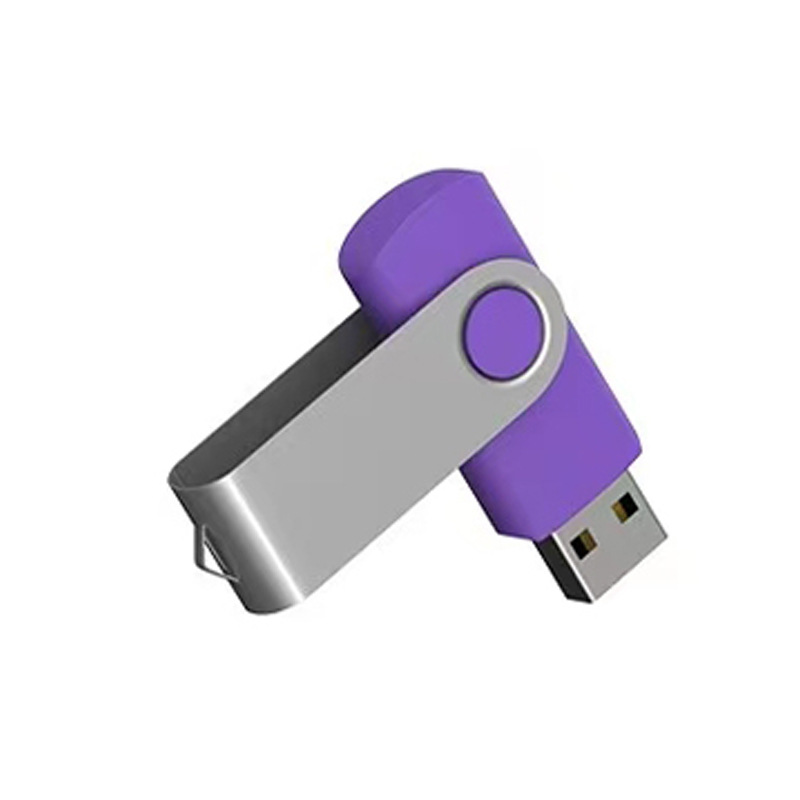 Licitación al por mayor de pequeña capacidad de 128mb personalidad de metal regalo de coche escolar 64g 32g personalización USB