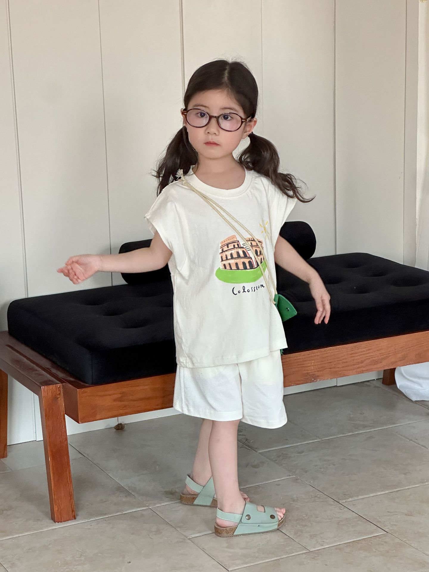 2024-12-14 154751.jpg