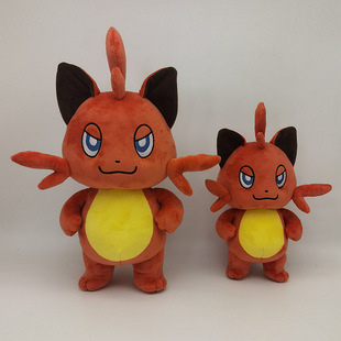 �羳��ƷPALWORLD�ëF�����v��؈�����Ƽ��L�������ë�q��߹���