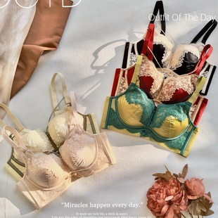 F29# ABͨ2cm���ѹ��ٽz�ԸЃ���ŮС�ؾ۔_�к��ո�����´����b