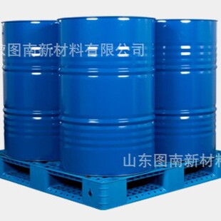 ·����  Carbopol&reg; Aqua 30 �ۺ��� �ͽ� �|��Û �L��