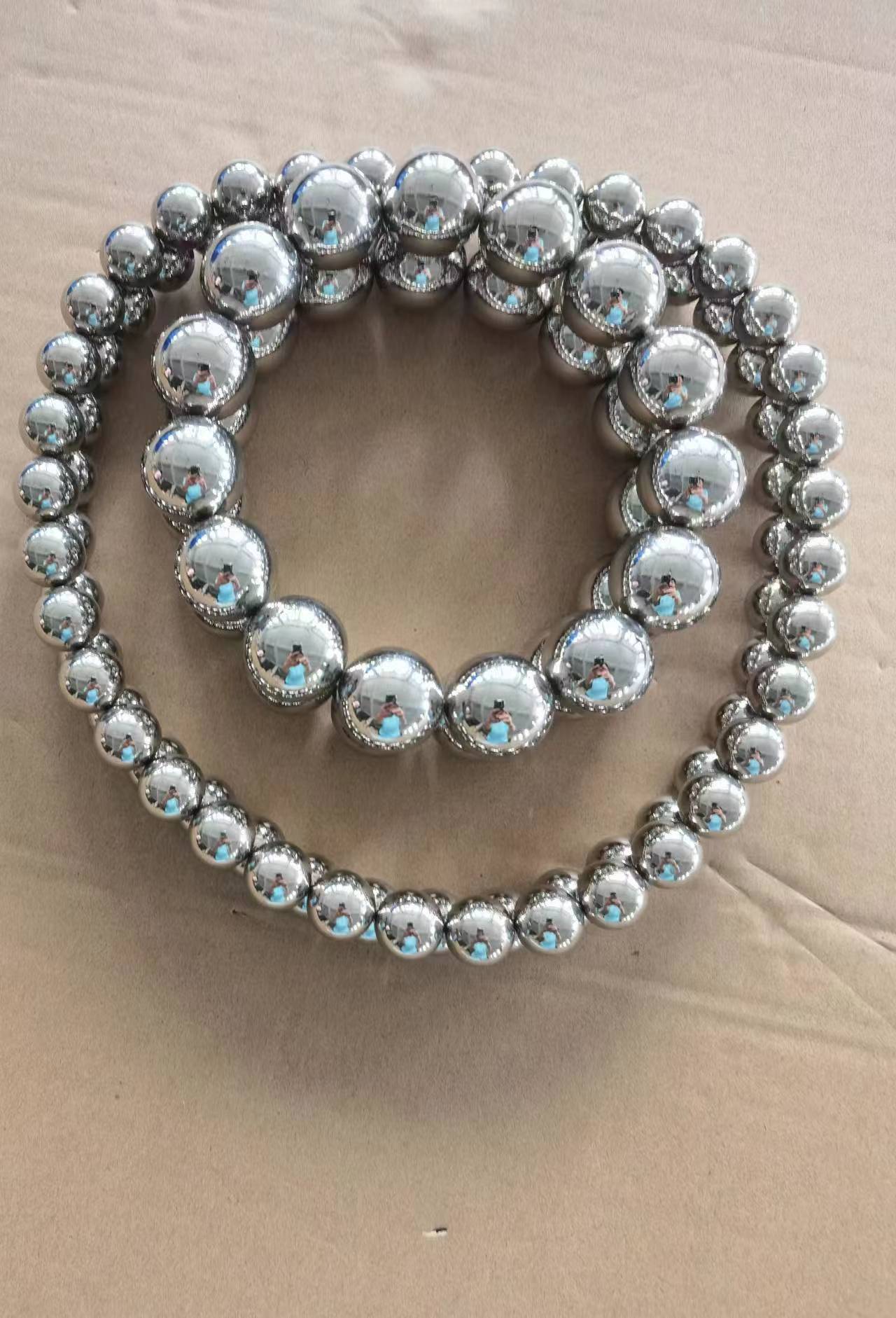 12b15d61d6e4701eb39bbf4819d26c