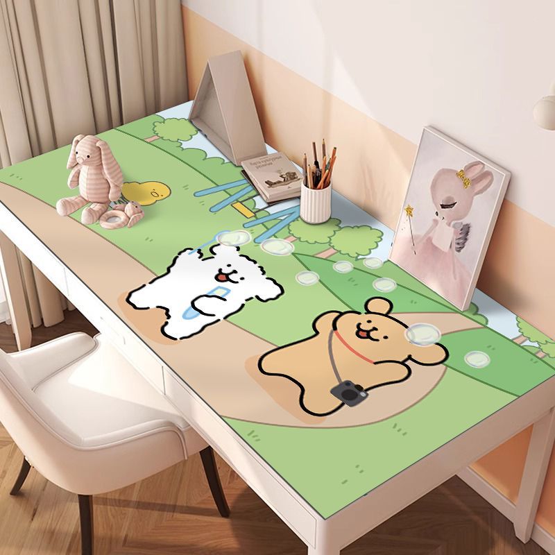 ZDA 가죽 핫 스타일 강아지 16