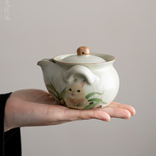 ��G������ץ��Ů�Կɐۆ΂��ݲ��������p�ݸߙn�������մɲ��