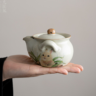 ��G������ץ��Ů�Կɐۆ΂��ݲ��������p�ݸߙn�������մɲ��