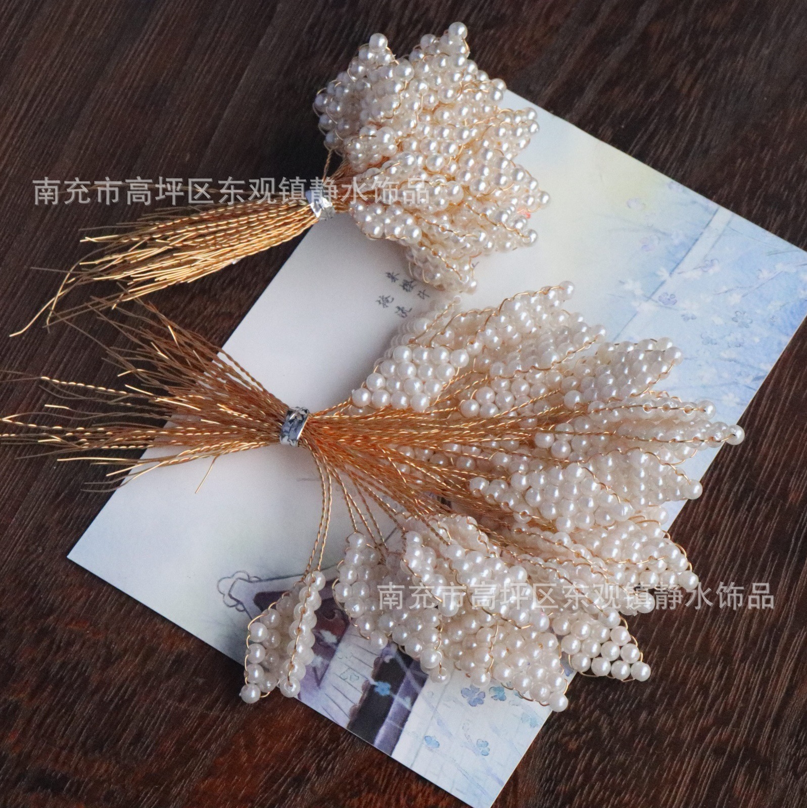 20211026130651_IMG_7134_edit_2