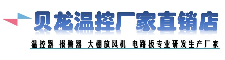 详情图片_02