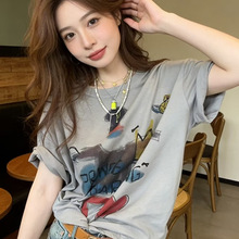 ���������ɫ������t��Ůʱ���¿��ļ����ɴ��޶��س��ÿ�60341